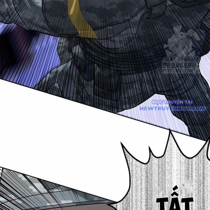 Đội Trưởng Lính Đánh Thuê 257 trang 132