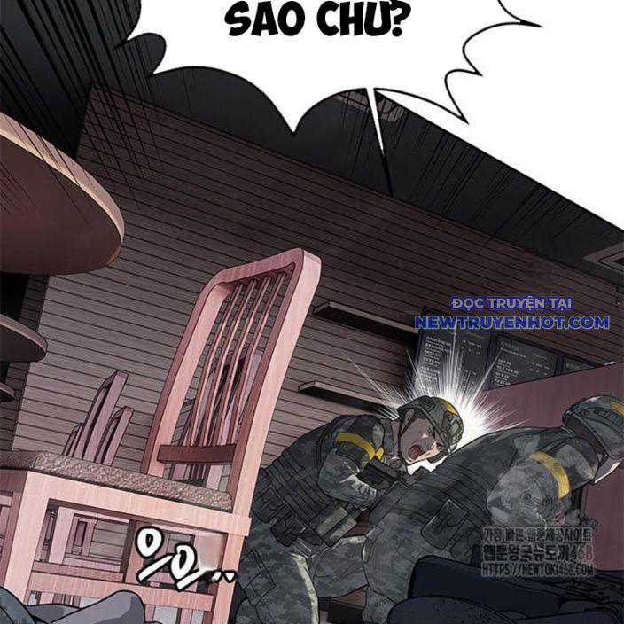 Đội Trưởng Lính Đánh Thuê 257 trang 136