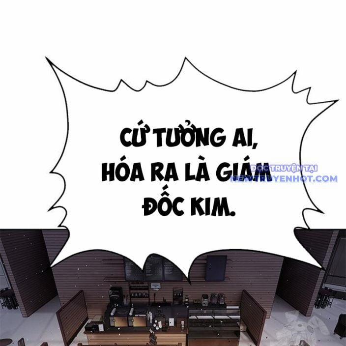 Đội Trưởng Lính Đánh Thuê 257 trang 148