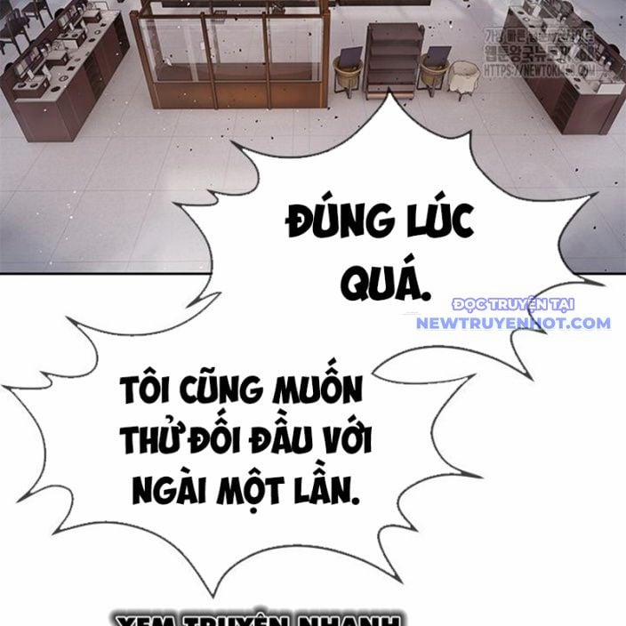 Đội Trưởng Lính Đánh Thuê 257 trang 149