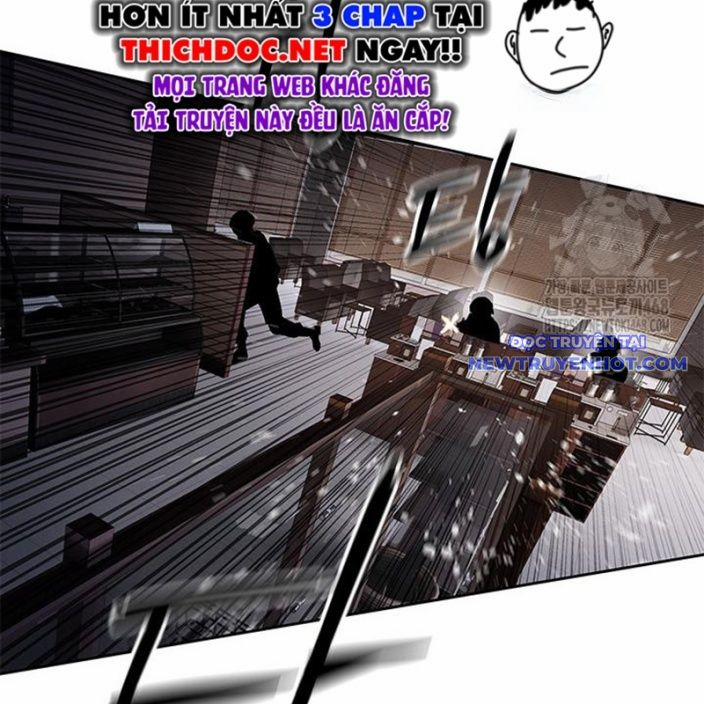 Đội Trưởng Lính Đánh Thuê 257 trang 170