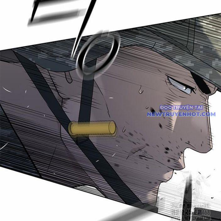 Đội Trưởng Lính Đánh Thuê 257 trang 171