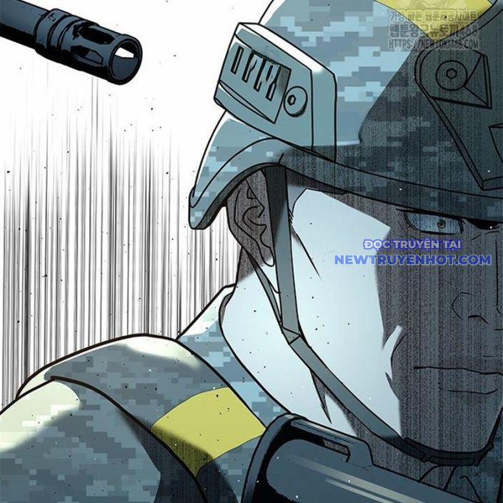 Đội Trưởng Lính Đánh Thuê 257 trang 178