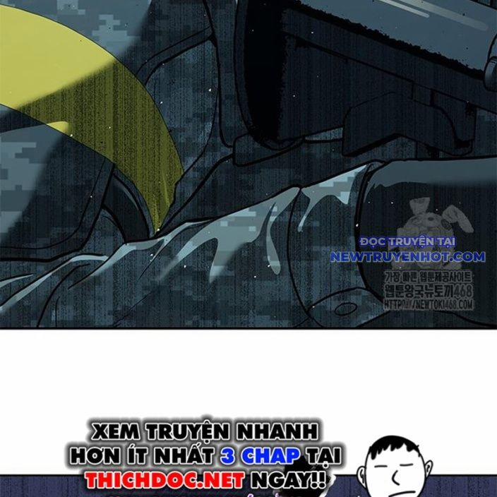 Đội Trưởng Lính Đánh Thuê 257 trang 179