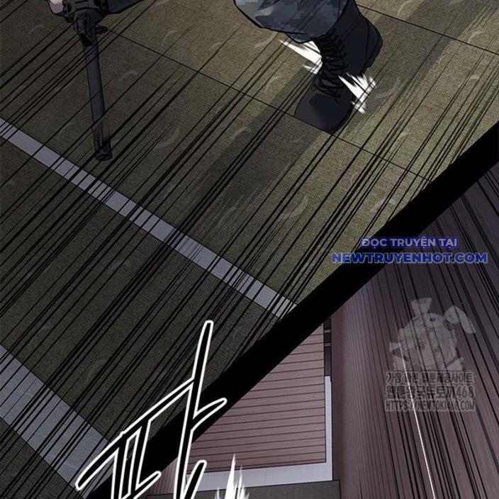 Đội Trưởng Lính Đánh Thuê 257 trang 191