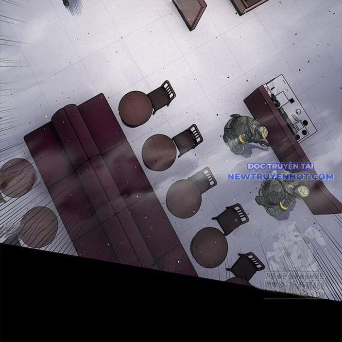 Đội Trưởng Lính Đánh Thuê 257 trang 194