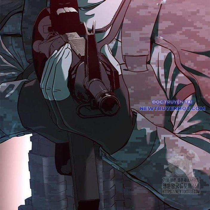 Đội Trưởng Lính Đánh Thuê 257 trang 197