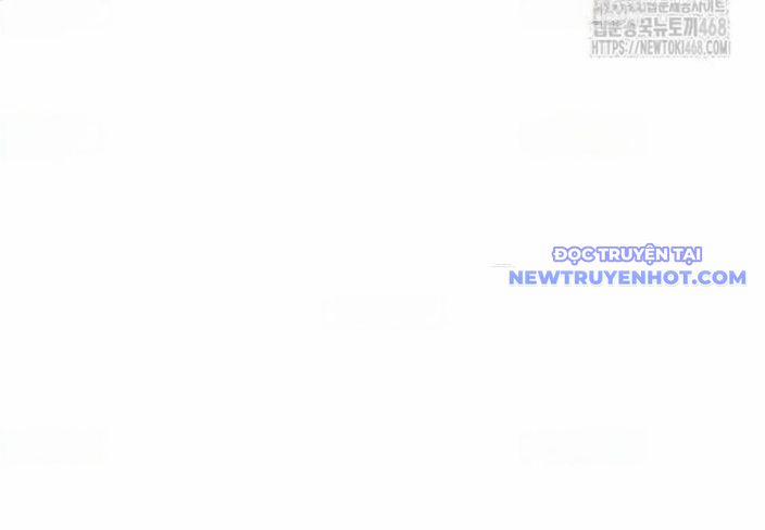 Đội Trưởng Lính Đánh Thuê 257 trang 207