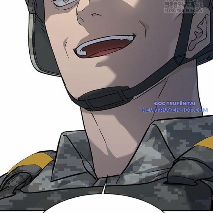 Đội Trưởng Lính Đánh Thuê 257 trang 46