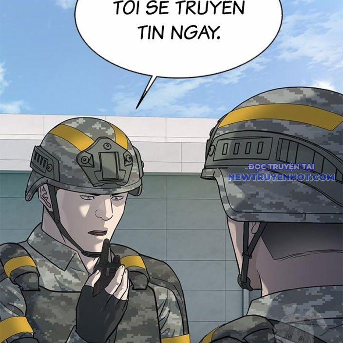 Đội Trưởng Lính Đánh Thuê 257 trang 48