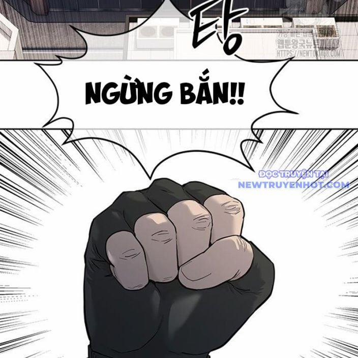 Đội Trưởng Lính Đánh Thuê 257 trang 53