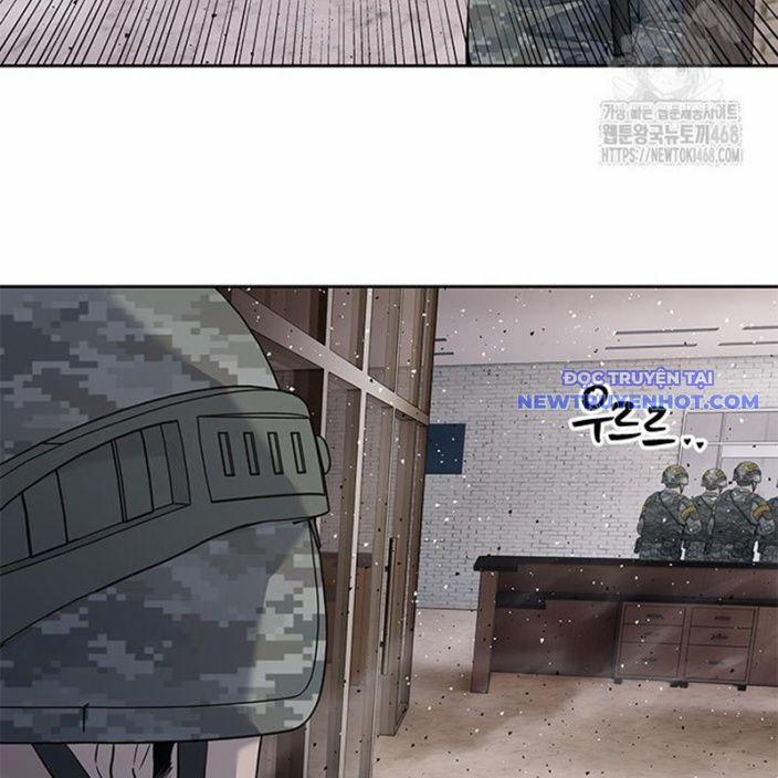 Đội Trưởng Lính Đánh Thuê 257 trang 56