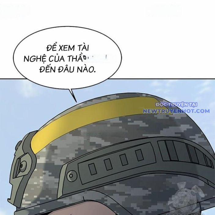 Đội Trưởng Lính Đánh Thuê 257 trang 6