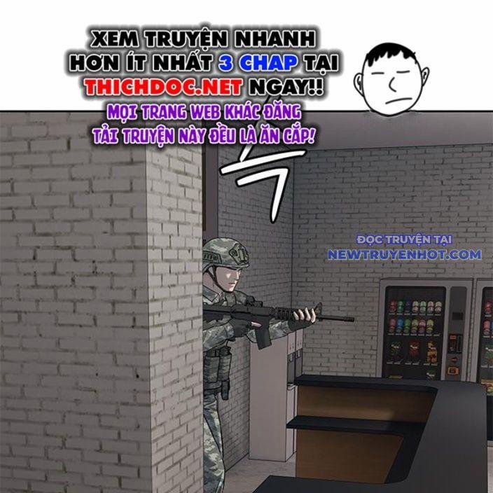 Đội Trưởng Lính Đánh Thuê 257 trang 61