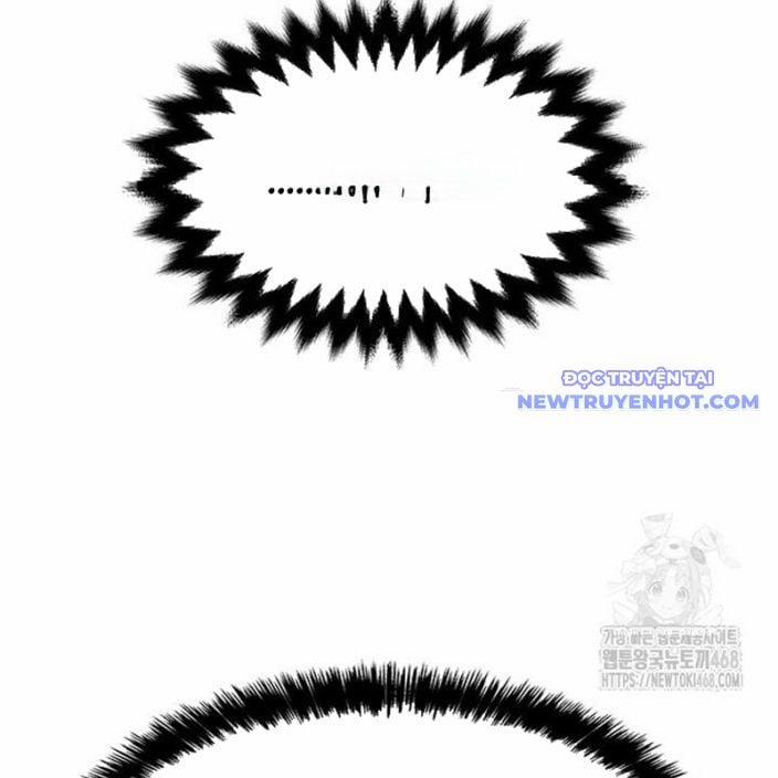 Đội Trưởng Lính Đánh Thuê 257 trang 66