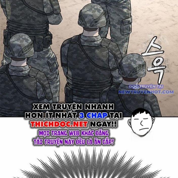 Đội Trưởng Lính Đánh Thuê 257 trang 68