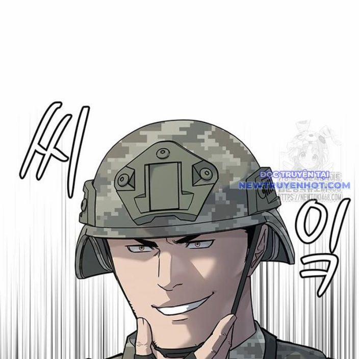 Đội Trưởng Lính Đánh Thuê 257 trang 77