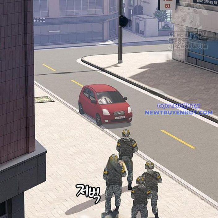 Đội Trưởng Lính Đánh Thuê 257 trang 94