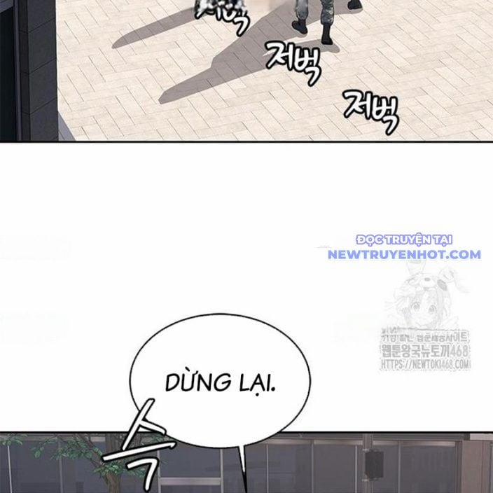 Đội Trưởng Lính Đánh Thuê 257 trang 95