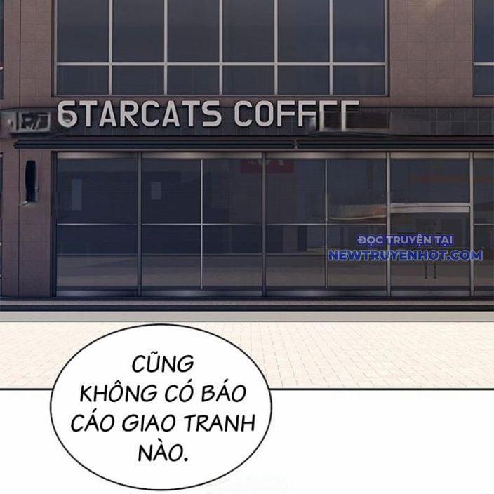 Đội Trưởng Lính Đánh Thuê 257 trang 99