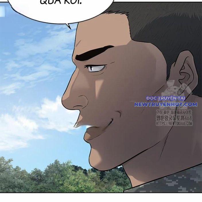 Đội Trưởng Lính Đánh Thuê 258 trang 101
