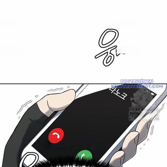 Đội Trưởng Lính Đánh Thuê 258 trang 107