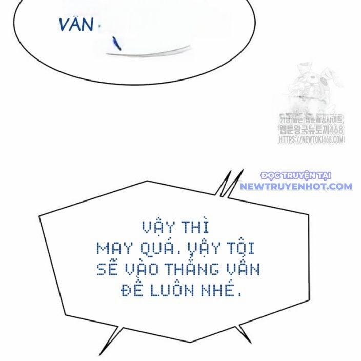 Đội Trưởng Lính Đánh Thuê 258 trang 118