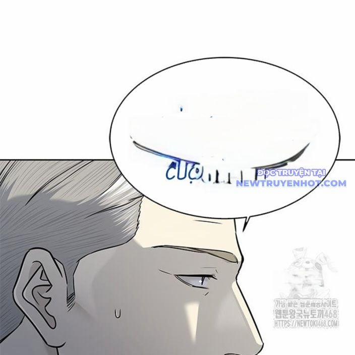 Đội Trưởng Lính Đánh Thuê 258 trang 119