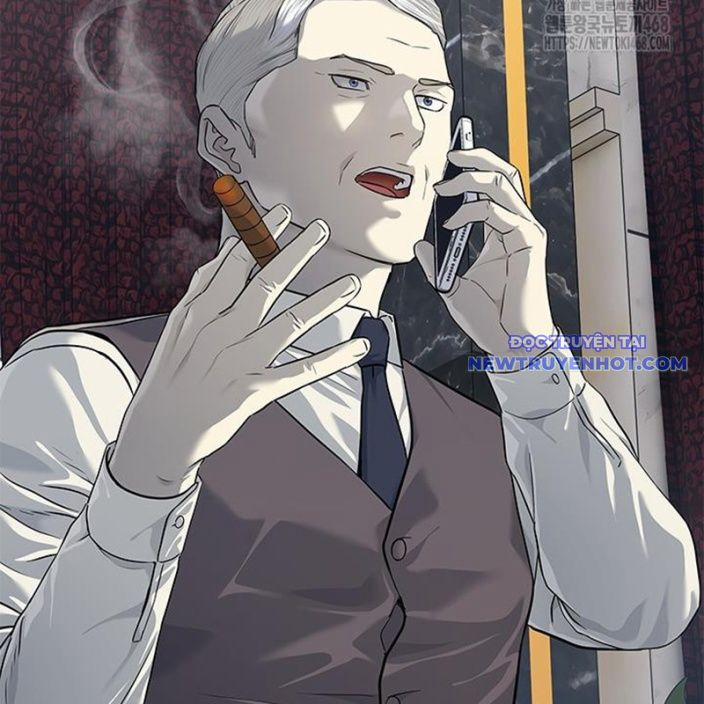 Đội Trưởng Lính Đánh Thuê 258 trang 129