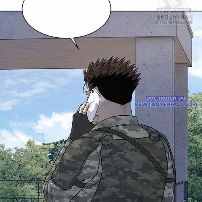 Đội Trưởng Lính Đánh Thuê 258 trang 132