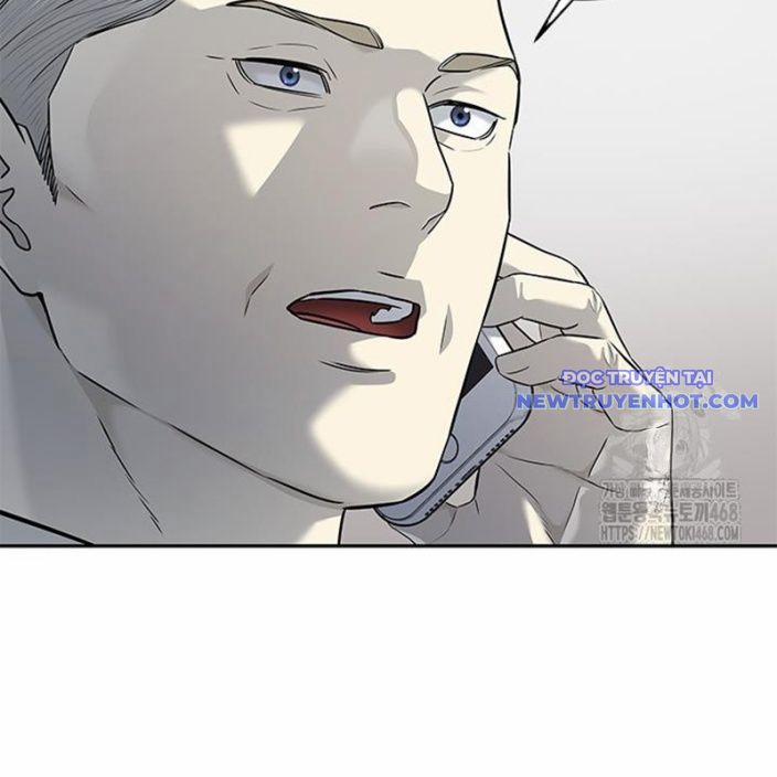 Đội Trưởng Lính Đánh Thuê 258 trang 136