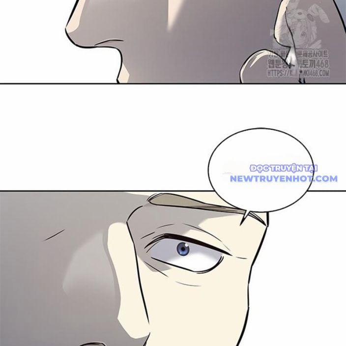 Đội Trưởng Lính Đánh Thuê 258 trang 138