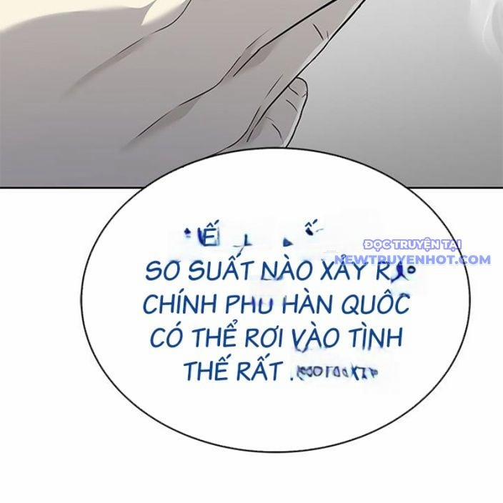 Đội Trưởng Lính Đánh Thuê 258 trang 140