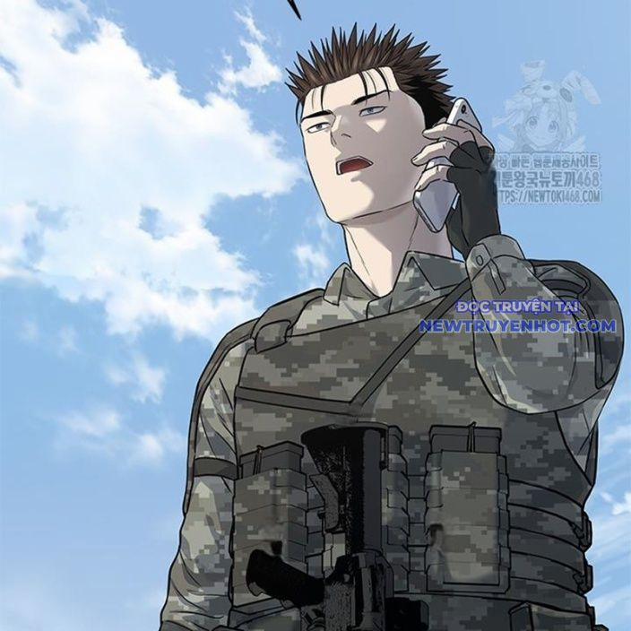 Đội Trưởng Lính Đánh Thuê 258 trang 144