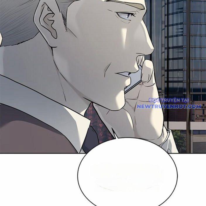 Đội Trưởng Lính Đánh Thuê 258 trang 152
