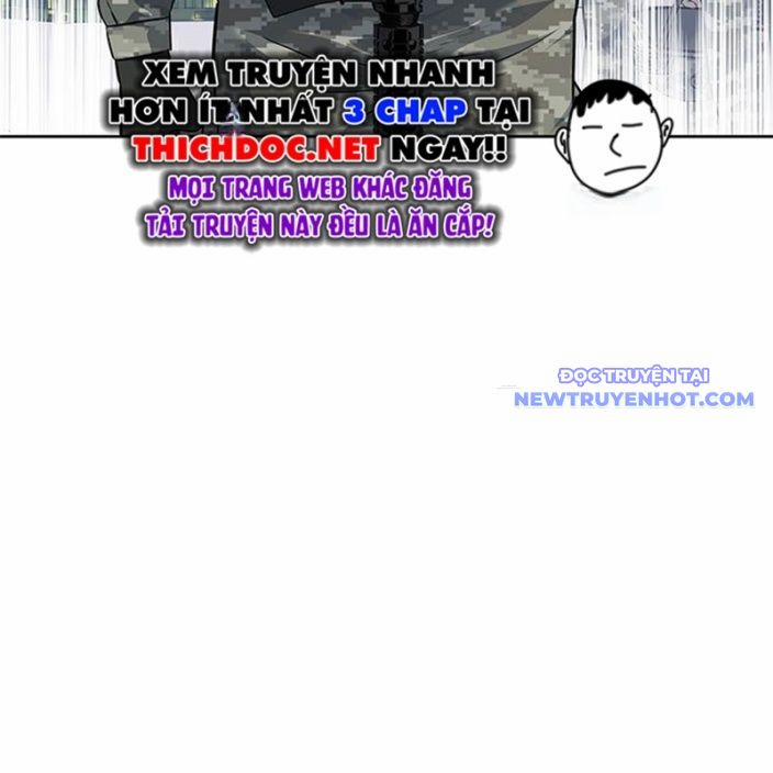 Đội Trưởng Lính Đánh Thuê 258 trang 155