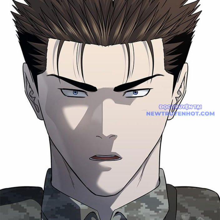 Đội Trưởng Lính Đánh Thuê 258 trang 167