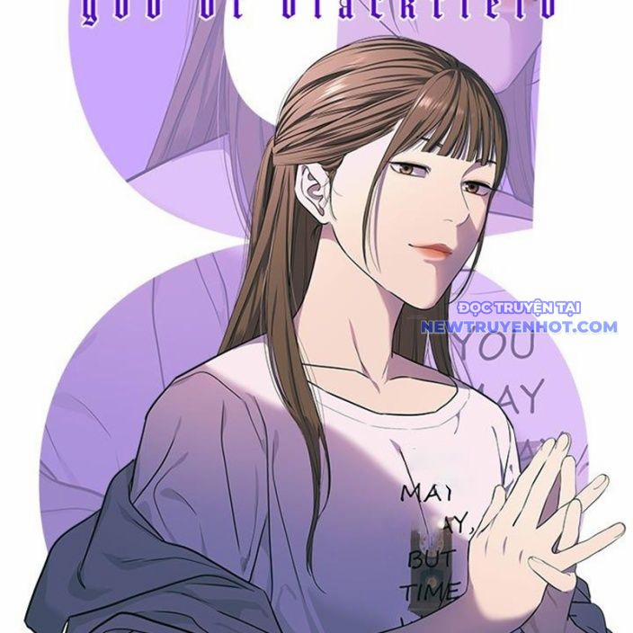 Đội Trưởng Lính Đánh Thuê 258 trang 21