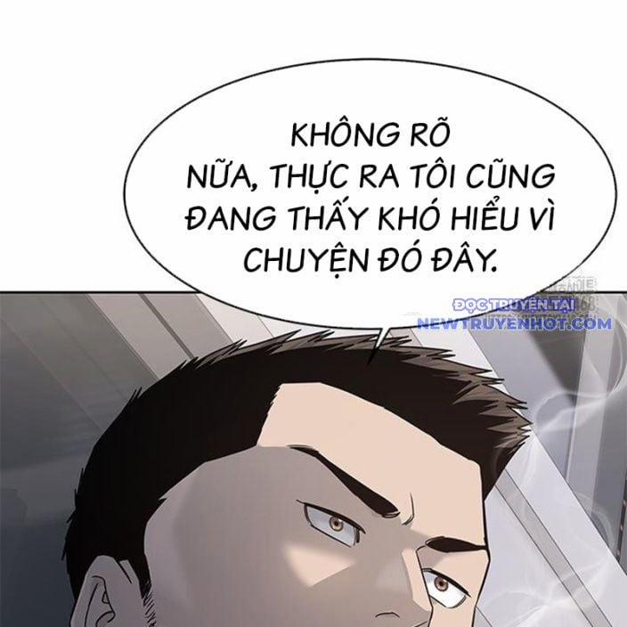 Đội Trưởng Lính Đánh Thuê 258 trang 34