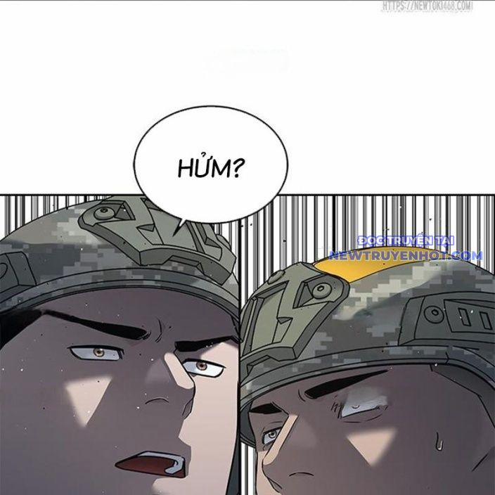 Đội Trưởng Lính Đánh Thuê 258 trang 4