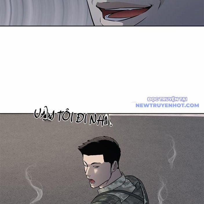 Đội Trưởng Lính Đánh Thuê 258 trang 50