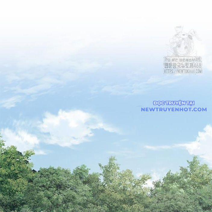 Đội Trưởng Lính Đánh Thuê 258 trang 54