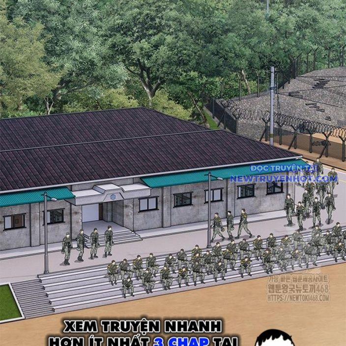 Đội Trưởng Lính Đánh Thuê 258 trang 55