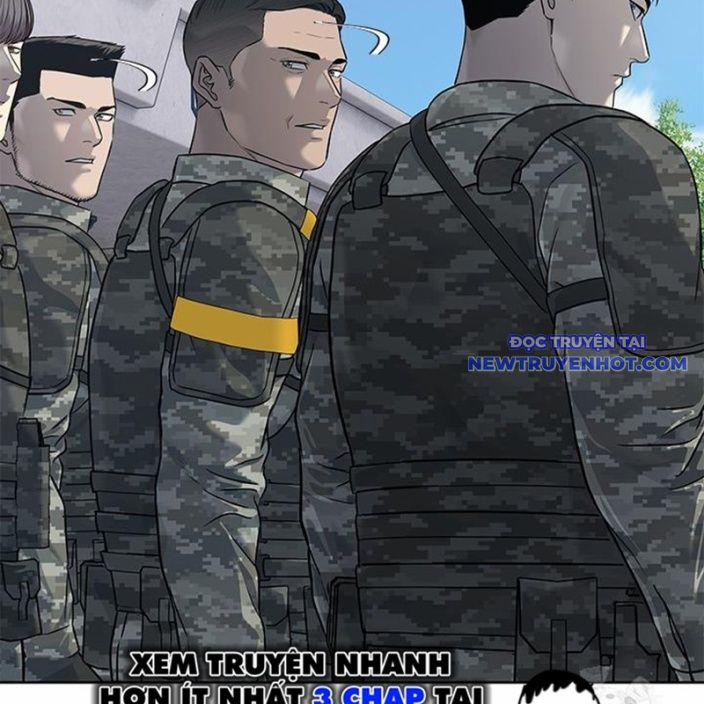Đội Trưởng Lính Đánh Thuê 258 trang 73