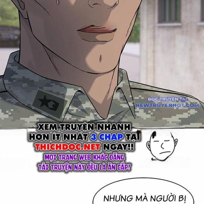 Đội Trưởng Lính Đánh Thuê 258 trang 79