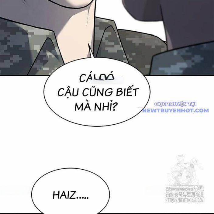 Đội Trưởng Lính Đánh Thuê 258 trang 90