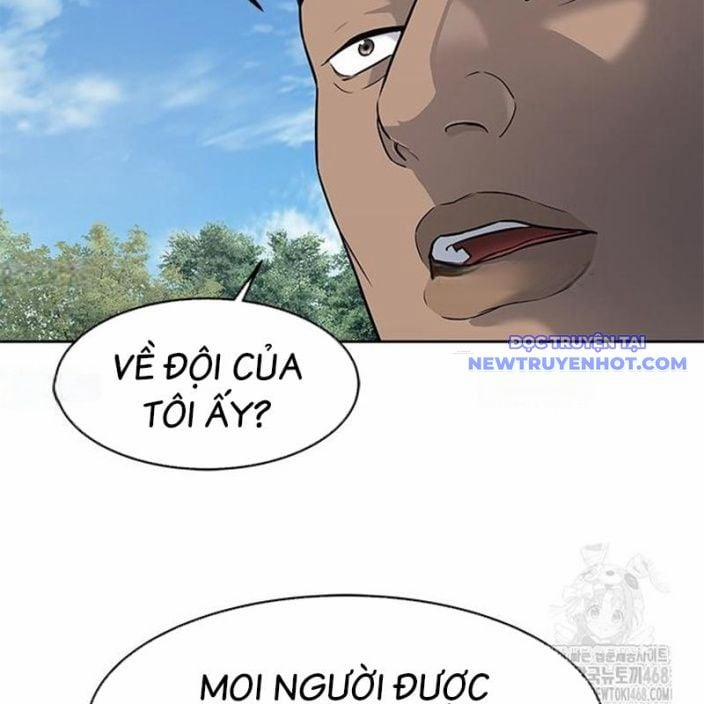 Đội Trưởng Lính Đánh Thuê 258 trang 93