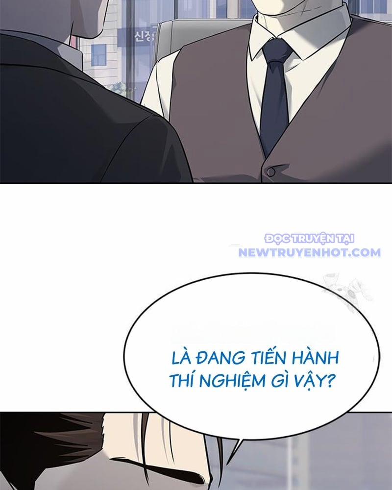 Đội Trưởng Lính Đánh Thuê 259 trang 102