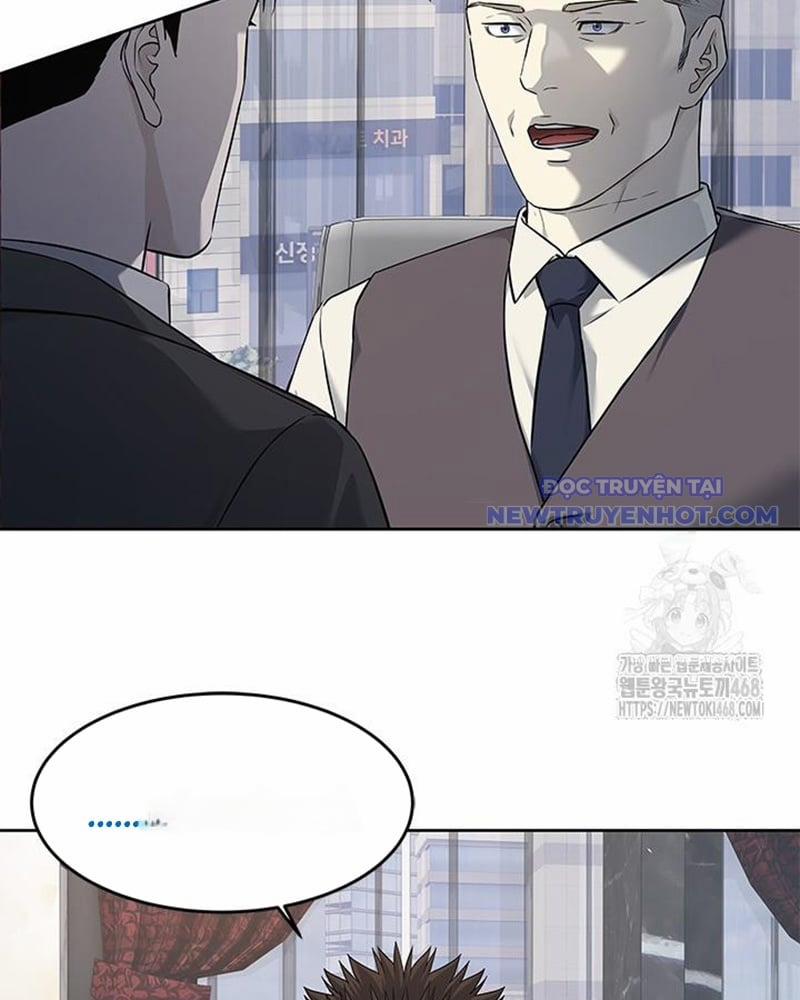 Đội Trưởng Lính Đánh Thuê 259 trang 114