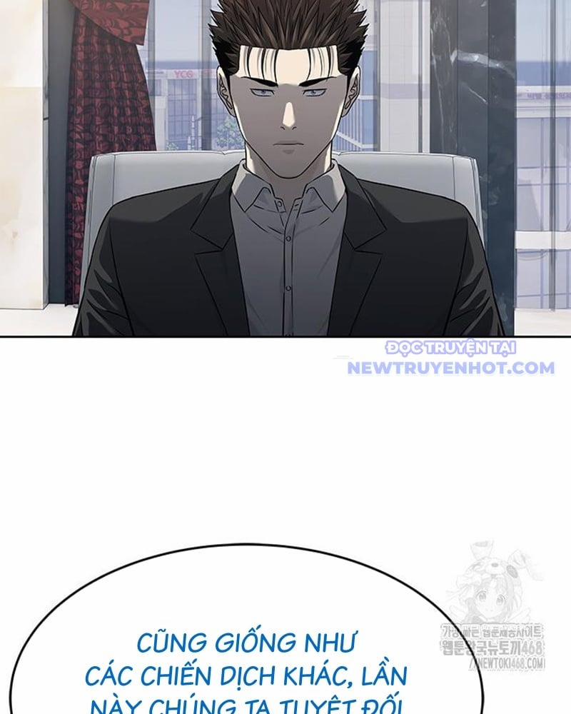 Đội Trưởng Lính Đánh Thuê 259 trang 115